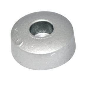 Feuille Anode Zinc Haute Pureté | Plaque Zinc Argentée Bricolage 1-3 Mm Épaisseur | 100x150 Mm à 160x200 Mm | Idéal Anodisation & DIY