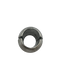 Zinkanod  axel, 30mm - AnodeFactory