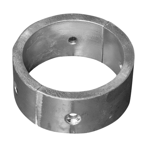 VW Original Radiateur Air Suralimentation - 191145805D VW Original Radiateur Air Suralimentation - 191145805D