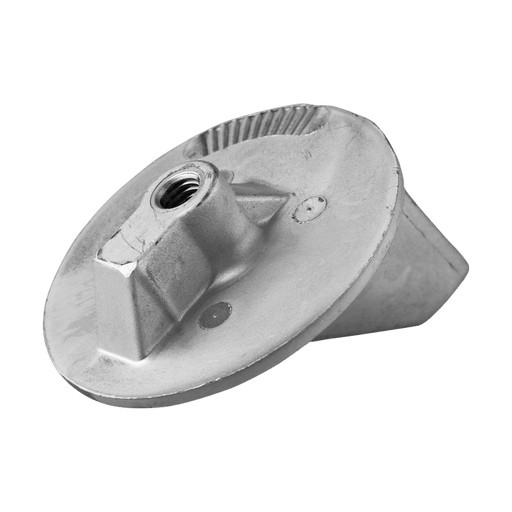 Tecnoseal Anode magnésium p. Honda hors-bords OSC-43.314.97 - Comptoir Tecnoseal Anode magnésium p. Honda hors-bords OSC-43.314.97 - Comptoir